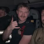Graham Buck - @_insta_graham_99 - Instagram