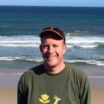 Graham Buck - @graham.buck.562 - Instagram