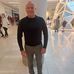 Graham Buck - Facebook