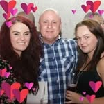 Graham Buck - @graham.buck.94 - Instagram