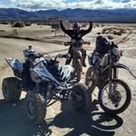 Graham Buck - @gmgmotors - Instagram