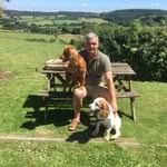 Graham Buck - @grahambuck2 - Instagram