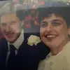Graham Buck - @graham.buck - TikTok