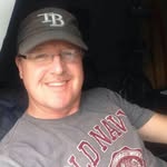 Graham Buck - @dadic8ed - Instagram