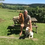 Graham Buck - @graham.buck.5496 - Instagram