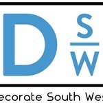 Graham Buck - @decoratesouthwest - Instagram