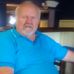 Graham Buck - Facebook