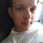 Graham Buck - @gr_buck - Instagram