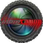 Graham Buck - @motocanonmedia - Instagram