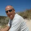 Graham Buck - @megabux - TikTok
