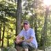 Graham Buck - Facebook