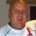 Graham Buck - Facebook