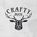 Graham Buck - @the_crafty_buck - Instagram