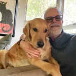 Graham buck - @grahambuck49 - Instagram
