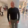Graham buck - @user7367437057944 - TikTok