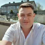 Graham Buck Wynne - @grahamwynne38 - Instagram