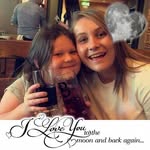 Graham Buckle - @graham.buckle.355 - Instagram