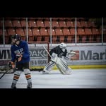 Graham Buckle - @grahambuckle30 - Instagram