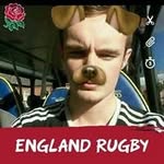 Graham Buckley - @graham.buckley.37 - Instagram
