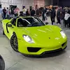Graham Buckwalter - @graham.buckwalter6 - TikTok