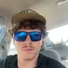 graham.buckson - @graham.buckson - TikTok