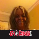 Frankie Graham Burrell - @frankienmilton - Instagram