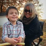 Frankie Graham Burrell - @frankiegrahamburrell - Instagram