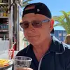 Graham Burrell916 - @grahamburrell1 - TikTok
