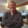 Graham Burrell - @graham.burrell - TikTok