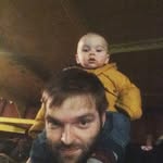 Graham Burrell - @polybolton - Instagram