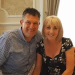 Graham Burrell - @graham.m.burrell - Instagram