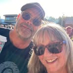 Graham Burrell - Facebook