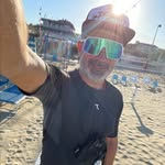 Graham Burrell - @georgeb774 - Instagram