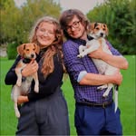 Graham Burrell - @grahamb37 - Instagram