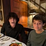 Graham Burrell - @graham_burrell20 - Instagram