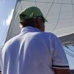 Graham Burrells - @grahamburrells - Instagram