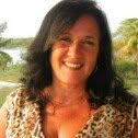 Margie Graham Burrell - @margieburrell - Instagram