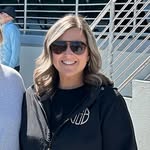 Olivia Burrell Graham - @oliviaburrellgraham - Instagram