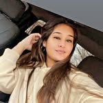 Sita_Graham Burrell - @sita_graham_burrell - Instagram