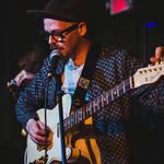 Wizardly - @instagrahamburrell - Instagram