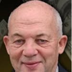 Burt Graham - @burtgraham1 - Instagram
