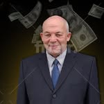 Burt Graham - @burtgraham62 - Instagram