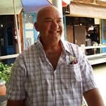 Graham Burt - @burtgraham - Instagram