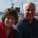 Graham Burt - @graham.burt.79 - Instagram