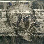 Graham Burt - @instagrahamburt - Instagram