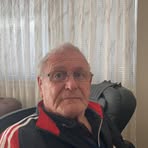 Graham Burt - Facebook