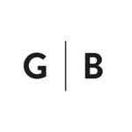 Graham Burt - @grahamburtstudio - Instagram