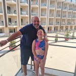 Graham Burt - @graham.n.burt - Instagram