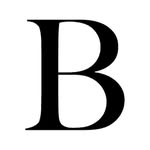 Graham Burt - @burt_studio - Instagram