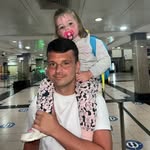 Graham Burt - @gooniesburt - Instagram